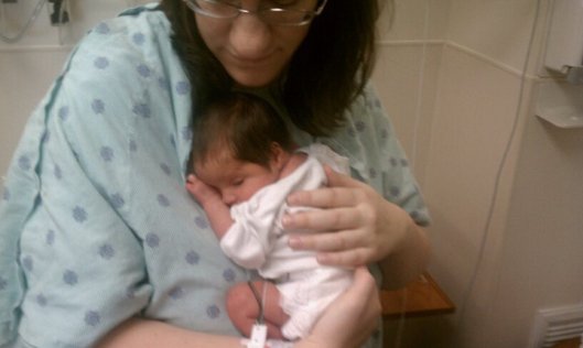 197801_1856278216866_1754644_n