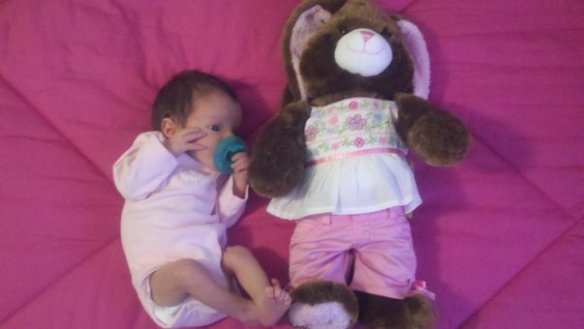 206494_10150160273958893_1052751_n