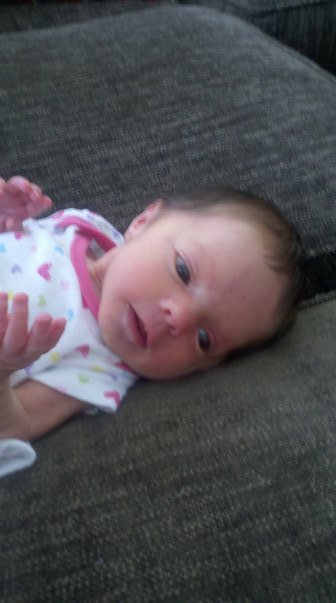 197086_10150146772773893_4004331_n