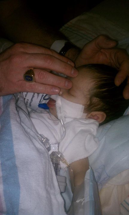 221944_1703787438075_1680126_n